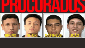 suspeito-de-estupro-coletivo-de-17-anos-se-entrega-no-rio