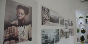 tuiuti-homenageara-a-matriarca-do-samba-tia-ciata-no-carnaval-de-2027