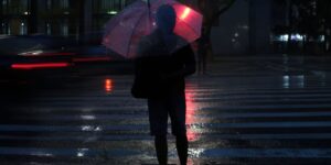 chuvas-no-estado-de-sao-paulo-provocam-morte-de-duas-pessoas