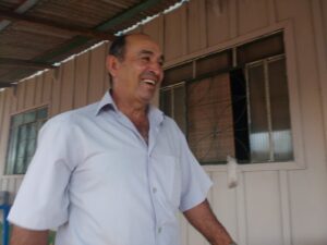 saiba-quem-era-o-agricultor-que-morreu-apos-colonoscopia-em-ro;-caso-e-o-segundo-denunciado