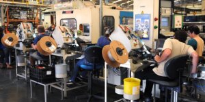 alta-da-atividade-industrial-em-janeiro-nao-compensa-perdas-acumuladas