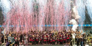 flamengo-vence-fluminense-nos-penatis-e-fatura-tricampeonato-carioca