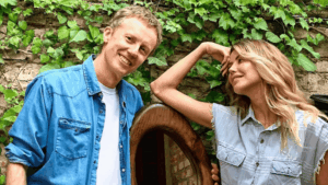 pai-de-martha-graeff-publica-mensagem-de-apoio-a-filha