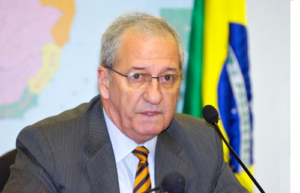 franklin-martins,-ex-ministro-de-lula,-e-deportado-do-panama