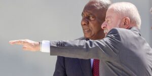 lula-recebe-presidente-da-africa-do-sul-para-visita-de-estado