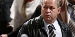 moraes-autoriza-transferencia-de-domingos-brazao-para-presidio-no-rio