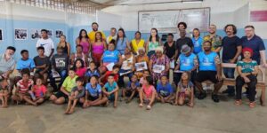 quilombo-em-mato-grosso-do-sul-sera-o-primeiro-tombado-pelo-iphan