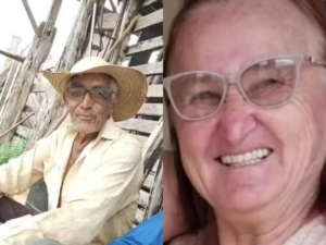 mp-ro-pede-que-adolescente-suspeita-de-matar-avo-e-tentar-matar-avo-continue-internada