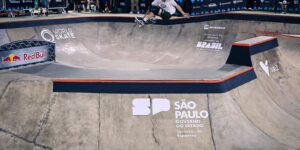 kalani-konig-e-vice-campeao-mundial-de-skate-park