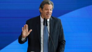 de-saida-da-fazenda,-haddad-quer-conversar-com-tebet-e-marina-sobre-sp
