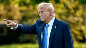 trump-ameaca-travar-agenda-do-congresso-ate-aprovacao-de-lei-eleitoral