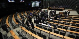 pgr-pede-ao-stf-condenacao-de-deputados-do-pl-por-desvio-de-emendas