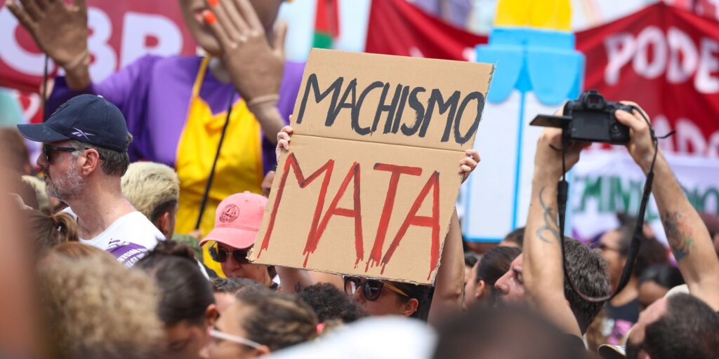 pf-abre-inquerito-sobre-videos-que-incitam-odio-a-mulheres-no-tiktok