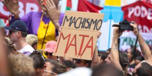 pf-abre-inquerito-sobre-videos-que-incitam-odio-a-mulheres-no-tiktok