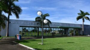 tesoureiro-suspeito-de-desviar-r$-13-milhoes-da-saude-municipal-para-fazer-apostas-e-alvo-de-buscas-em-ro