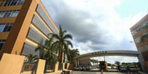 anvisa-libera-medicamentos-para-diabetes,-cancer-de-mama-e-angioedema