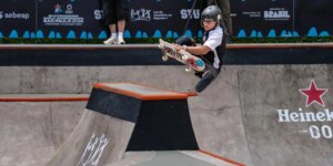 vini-sardi-agradece-pela-torcida-na-copa-do-mundo-de-paraskate