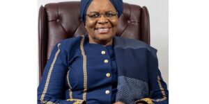 lula-liga-para-presidente-da-namibia-e-discute-cooperacao-em-energia