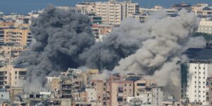 acoes-de-israel-no-libano-deslocam-667-mil-pessoas-em-uma-semana