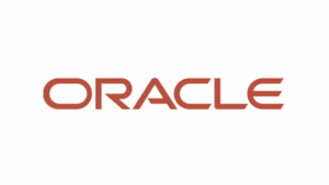lucro-da-oracle-sobe-26,5%-no-3o-trimestre-fiscal-de-2026