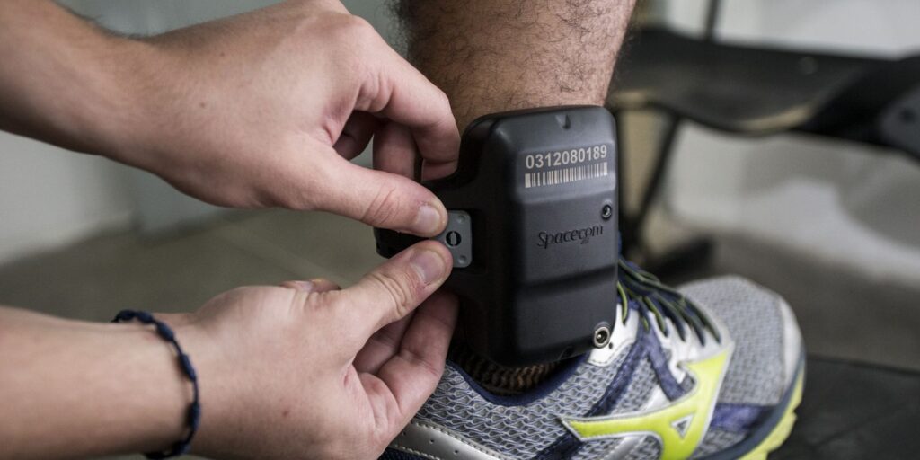 camara-aprova-uso-obrigatorio-de-tornozeleira-por-agressores-de-mulher