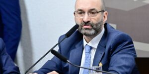 cpi-do-crime:-fundador-da-empresa-reag-nega-vinculo-com-pcc