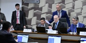 cpi-do-crime-mira-braco-do-pcc-na-faria-lima-e-“a-turma”-do-master