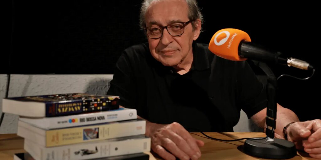 radio-mec-apresenta-nova-serie-“de-quem-e-a-musica?”,-de-ruy-castro