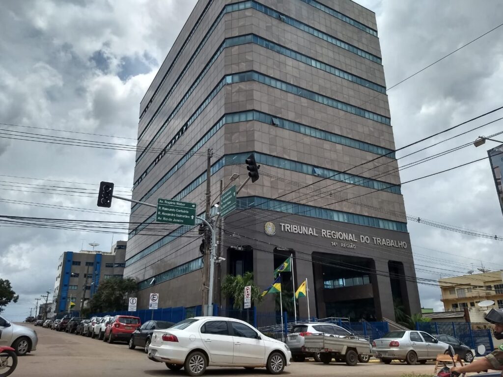 empresa-e-condenada-a-pagar-pensao-e-indenizacao-a-trabalhadora-por-doenca-relacionada-ao-trabalho-em-ro