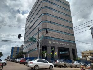 empresa-e-condenada-a-pagar-pensao-e-indenizacao-a-trabalhadora-por-doenca-relacionada-ao-trabalho-em-ro