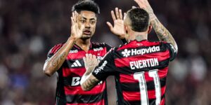 radio-nacional-transmite-nesta-quarta-jogo-entre-flamengo-e-cruzeiro