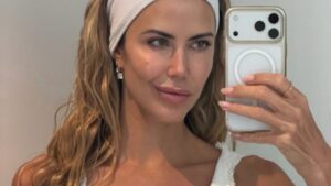 cpi-do-inss-quer-convocar-ex-namorada-de-vorcaro-para-depor