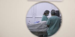 ufrj-tera-novo-centro-de-tratamento-e-pesquisa-sobre-doencas-raras