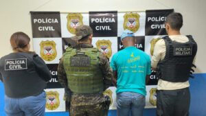 suspeito-de-agredir-cachorro-com-rocadeira-e-preso;-animal-teve-parte-da-lingua-amputada-em-ro