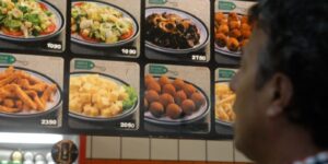 trabalhadores-consideram-ultraprocessados-um-risco-a-saude