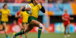 com-uma-das-melhores-do-mundo,-rugby-brasileiro-mira-volta-a-elite