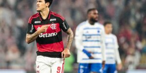 flamengo-vence-cruzeiro-com-gols-de-pedro-e-carrascal