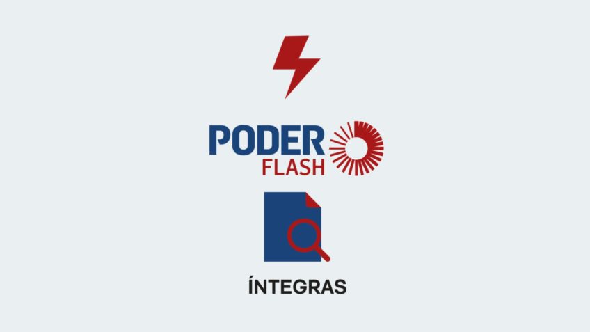 Leia o decreto que obriga postos a informar descontos em combustíveis