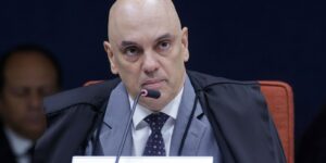 moraes-manda-prender-kids-pretos-condenados-pela-trama-golpista