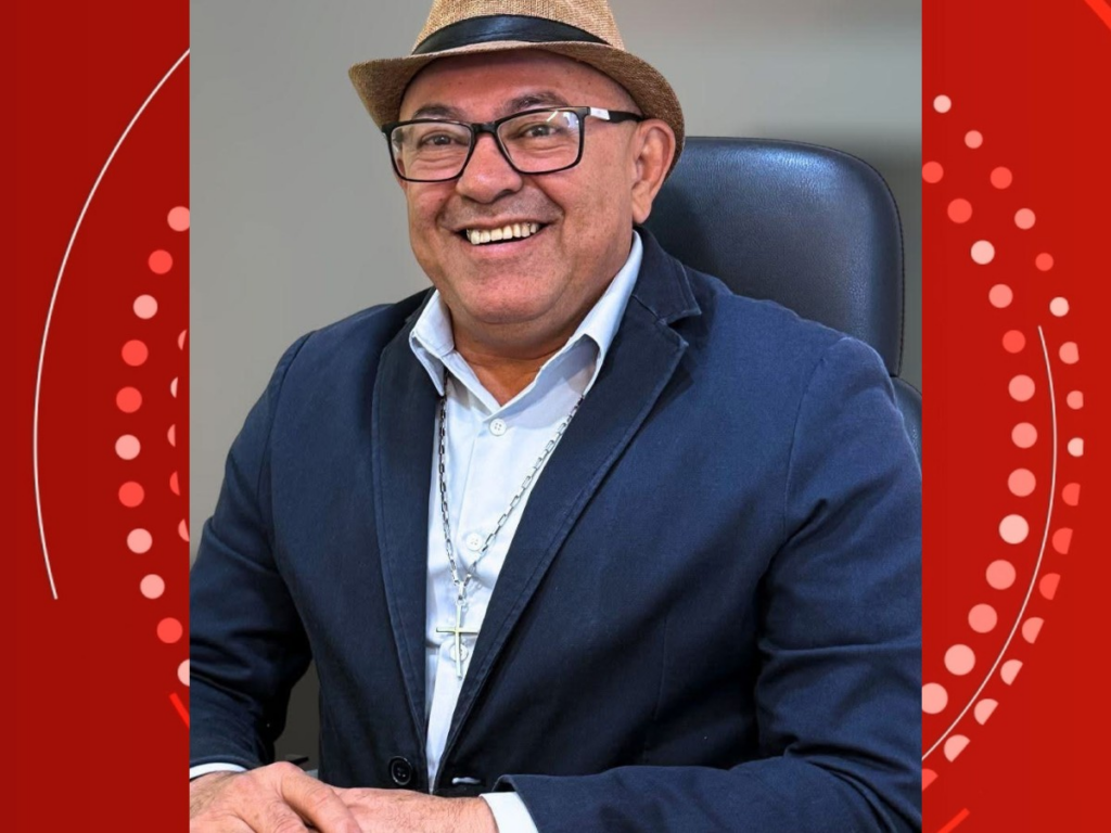 Presidente da Funcultural é exonerado após denúncia de assédio sexual em Porto Velho