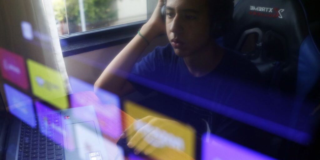 Consulta pública ouvirá sociedade sobre implementação do ECA Digital