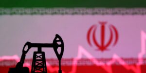 ira-ameaca-industria-de-energia-do-catar,-arabia-saudita-e-emirados