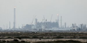 ira-volta-a-atacar-catar-apos-trump-ameacar-destruir-campo-de-gas-pars