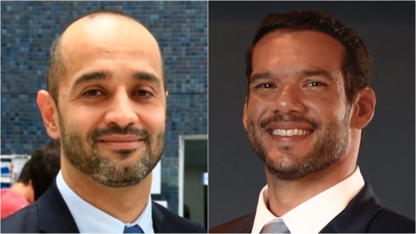 CBF convoca times das séries A e B para tentar implodir ligas