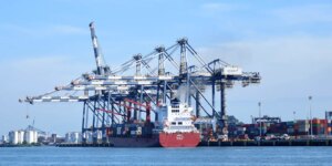 impasse-sobre-omc-pode-levar-paises-a-buscar-opcoes-de-livre-comercio