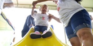 dia-da-sindrome-de-down-busca-ampliar-inclusao-e-combater-preconceito