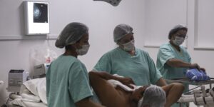 mutirao-do-ministerio-da-saude-atende-mulheres-neste-fim-de-semana