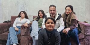 brasileiros-no-libano-relatam-drama-da-guerra:-raiva,-medo-e-incerteza