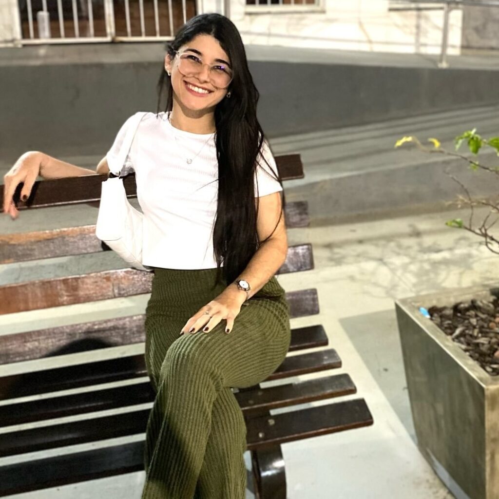 Suspeito de envolvimento na morte de mulher encontrada amarrada e vendada em RO é preso em MT