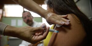 vacinacao-contra-hpv-avanca,-mas-mortes-ainda-preocupam